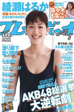 我的翻译官全集免费观看高清